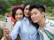 Asus Zenfone 9 Segera Hadir di Indonesia asus zenfone 9 indonesia