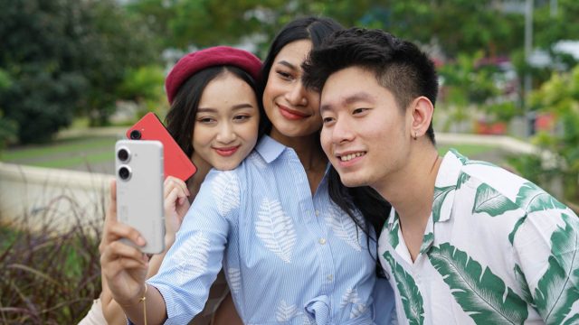 asus zenfone 9 indonesia