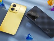 Penjualan vivo V25e (12GB+8GB Extended RAM) Resmi Dimulai vivo v25e 12gb