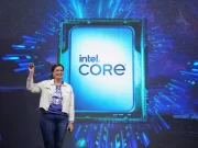 Intel Luncurkan Prosesor 13th Gen Intel Core di Indonesia