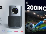 Eroc Max, Bikin Mudah Nonton Sinema di Rumah eroc 1 max