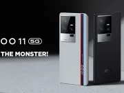 iQOO 11 Resmi Diluncurkan di Indonesia iqoo 11 resmi diluncurkan di indonesia