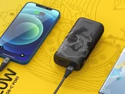 ANKER Luncurkan Power Bank Edisi Khusus One Piece di Indonesia Power Bank Edisi One Piece