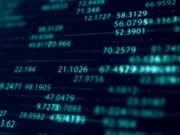 F5 Bantu Pengguna AWS Lindungi Perusahaan dari Serangan Bot Canggih F5 dan AWS