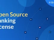 Brankas Open Core, Lisensi Open Source BaaS Pertama di Dunia Brankas Open Core