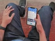 DANA Tutup Tahun 2022 dengan Menjadi “Top Improvers”