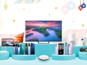 Inspirasi Kado Akhir Tahun dengan Deretan Produk Ekosistem Xiaomi Produk Ekosistem Xiaomi Indonesia