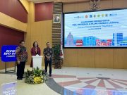 DANA Dukung Elektronifikasi Pembayaran Penerimaan Daerah di DIY