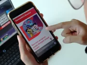 Telkomsel Luncurkan Paket GamesMAX Booster telkomsel gamesmax booster