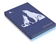 Pilihan HDD dan SSD Gaming Baru di Harbolnas 12.12 HDD dan SSD Gaming Baru