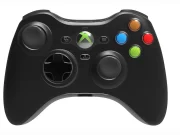 Hyperkin Xenon, Hidupkan Kembali Desain Stik Xbox 360 hyperkin Xenon