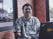 IOH Kembali Gelar IDCamp Bootcamp bagi Penyandang Disabilitas IDCamp Bootcamp 2022