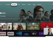 Android TV 13 Secara Resmi Dirilis