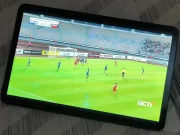 Menonton Ajang AFF Cup 2022 Lebih Nyaman di OPPO Pad Air AFF cup 2022 OPPO Pad Air