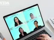 Identitas Digital Jadi Gerbang Menuju 30 Juta UMKM Go Digital Identitas Digital