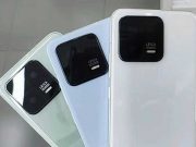 Xiaomi 13 Pro Muncul di Database BIS & SIRIM Jelang Peluncuran Global