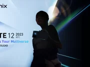 Infinix Note 12 2023 Siap Meluncur di Indonesia Infinix Note 12 2023