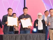 Telkomsel Perkuat Kolaborasi Bersama Feedloop Feedloop Telkomsel