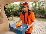 Lalamove Hadirkan Layanan Pengiriman Eksklusif di Akhir Tahun lalamove hadirkan layanan pengiriman eksklusif