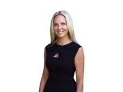 KADIN Tunjuk Kepala ESG AC Ventures Jadi Perwakilan Modal Ventura