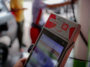 LinkAja Hadirkan Promo Menarik untuk Pengguna MyPertamina