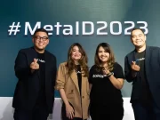 Fokus #MetaID2023 Untuk Dukung Pelaku Bisnis dan Komunitas #MetaID2023