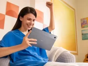 Tembus 1000 Peminat Lebih, ini 3 Alasan OPPO Pad Air Disukai Konsumen OPPO Pad Air Diminati 1000 orang lebih