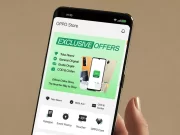 OPPO Store App Tawarkan Gratis Ongkir dari Sabang Sampai Merauke