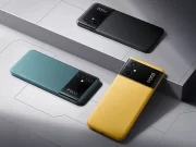 4 Smartphone POCO Turun Harga, Ini Daftarnya! Performa POCO M5