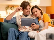 OPPO Pad Air Sudah Bisa Dipesan, Harga Rp 3.999.000 Pemesanan OPPO Pad Air DIbuka