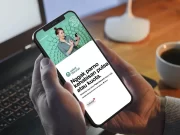 IOH Beri Kemudahan Solusi Keuangan Pulsa Darurat untuk Pelanggan Tri