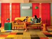 Samsung AC WindFree Lite, Nyaman Tanpa Masuk Angin samsung AC windfree