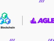 LINE Xenesis dan Onlife Tandatangani MOU Kembangkan Aplikasi Game Aglet