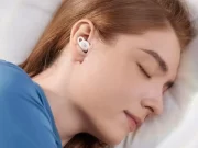 Soundcore Sleep A10 Ludes Terjual di First Sale