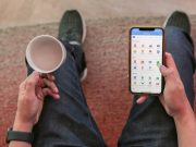 Survey Jakpat: DANA Dompet Digital Paling Populer di Paruh Pertama 2022