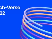 LINE dan Yahoo! JAPAN Gelar Tech-Verse 2022 Tech-Verse 2022