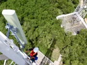 Opensignal: Laporan Pengalaman Jaringan 5 Operator Seluler di Indonesia