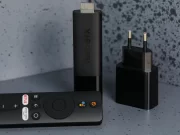 Xiaomi TV Stick 4K Diluncurkan di Indonesia Xiaomi TV Stick 4K Indonesia