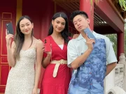 ASUS Indonesia Hadirkan Program Year-end Festival ASUS year-end Festival