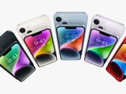 Apple Mempercepat Perpindahan Produksi dari China