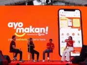 Ayomakan! Inovasi Terbaru dari ESB untuk Kuliner Indonesia ayomakan ESB
