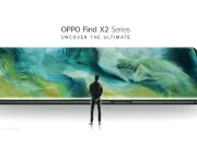 Mencoba ColorOS 13 Beta di OPPO Find X2 Pro coloros 13 oppo find x2 pro