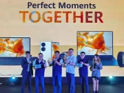 Napak Tilas Produk dan Inovasi Unggulan Huawei di 2022 huawei device 2022