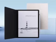 Penjualan Huawei MatePad Paper Lampaui Amazon Kindle