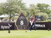 Hytera Jadi Ujung Tombak Komunikasi di Indonesian Masters 2022 hytera indonesian masters 2022