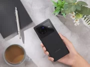 Rekomendasi 4 Smartphone Akhir Tahun versi vivo Indonesia rekomendasi samrtphone vivo