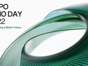 OPPO INNO DAY 2022 Pamer Teknologi dan Inovasi Masa Depan OPPO Inno Day