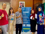 KoinWorks & Wiranesia Adakan Pelatihan UMKM Digital koinworks