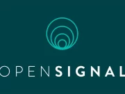 Opensignal: 5G di Indonesia Lebih Superior Ketimbang Wifi dan 4G opensignal 5g