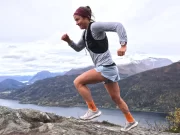 COROS APEX 2 & APEX 2 Pro Resmi Hadir di Indonesia coros apex 2 dan apex 2 pro